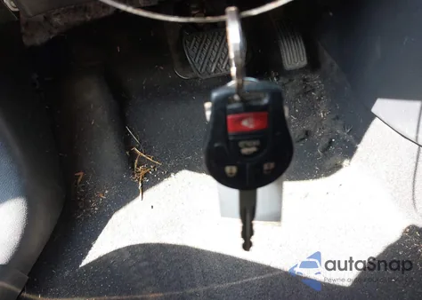 2013 Nissan Sentra S/Sv/Sr/Sl z USA, uszkodzony, nr VIN 3N1AB7AP4DL665207